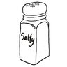 SaltyAlts_