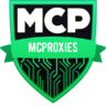 MCProxies
