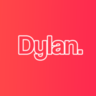Dylan736