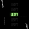 lexyy