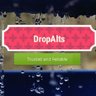 Drop_Alts