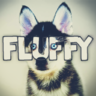 fluffy67813