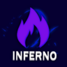 InfernoServices