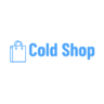 Cold Shop