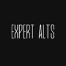 ExpertAltss