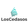 LosCedasos