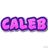 caleb7610