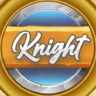 KnightOG