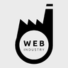 WebIndustry