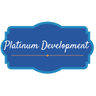 Platinum Development