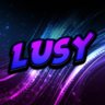 Lusy
