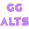 GGAlts