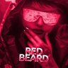 RedBeard