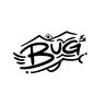Bugless
