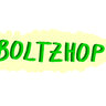 boltzhop