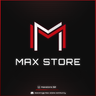 Max Store