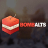 Bomb Alts