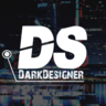 DarkDesigner