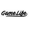 GameLife Hosting