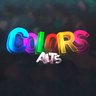 ColorsAlts
