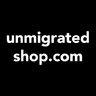 unmigratedshop.com