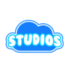 CloudStudios
