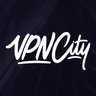 VpnCity