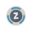 ZipShop