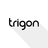 Team Trigon