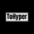 ToHyper