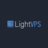 Light VPS