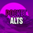 PocketAlts