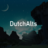 DutchAlts