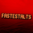 FastestAlts