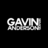 Gavin Anderson Services
