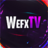 WefxTV