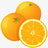 OrangeFruit01
