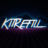 KitRefill
