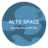 Alts Space
