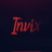 Invix