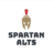 SpartanAlts
