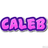 caleb7610