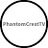 PhantomCrestTV