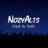 NozyAlts