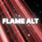 Flame Alts