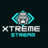 Xtreme Stream