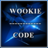 WookieCode