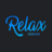Relax Designs