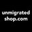 unmigratedshop.com