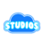 CloudStudios